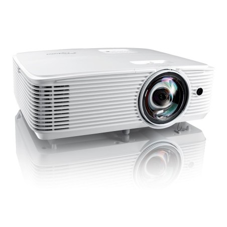 Projektor OPTOMA X309ST
