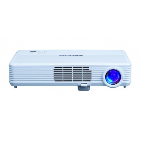 Projektor INFOCUS IN1188HD