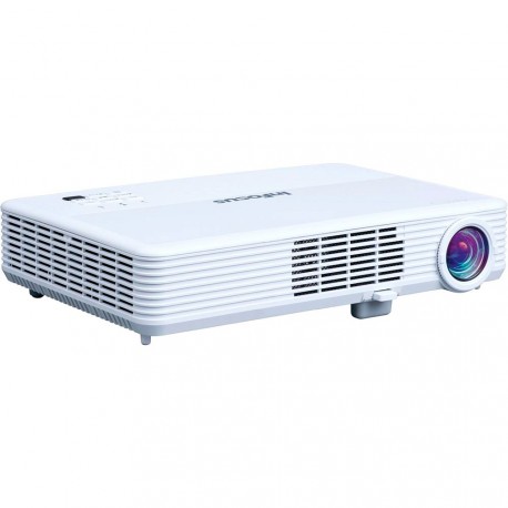 Projektor INFOCUS IN1188HD