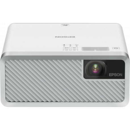 Projektor EPSON EF-100W