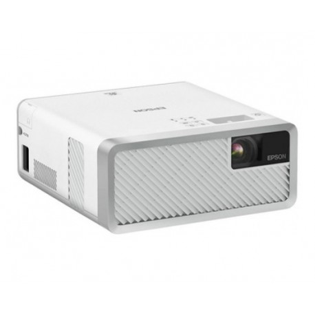 Projektor EPSON EF-100W