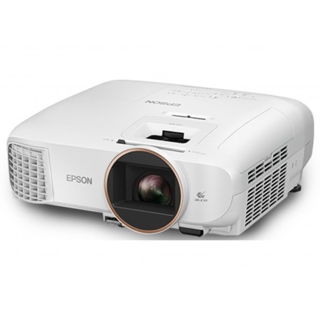 Projektor EPSON EH-TW5820