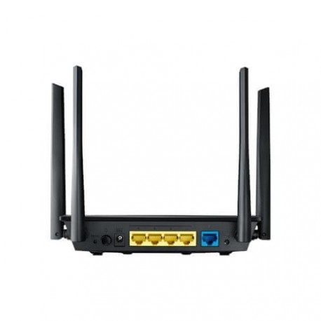 Usmerjevalnik (router) ASUS RT-AC1300G+