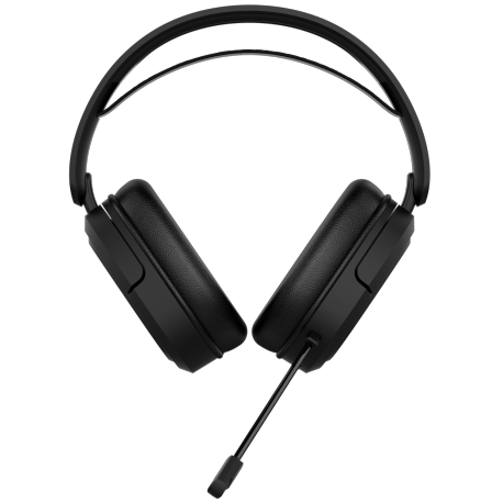 Slušalke ASUS TUF Gaming H1, črne