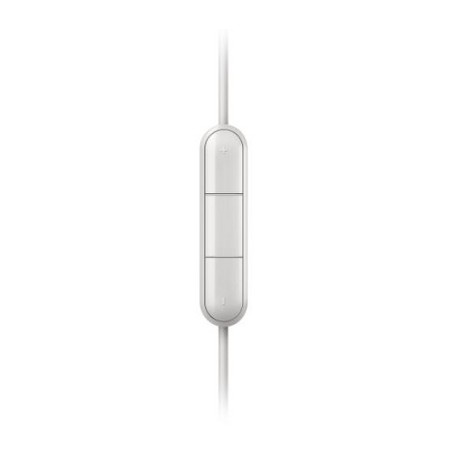 SLUŠALKE PHILIPS SHB4305WT