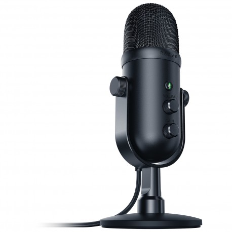 Mikrofon Razer Seiren V2 Pro