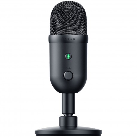 Mikrofon Razer Seiren V2 X