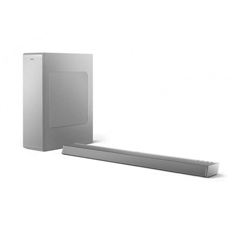Soundbar Philips TAB6405