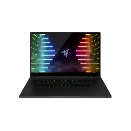 Prenosnik Razer Blade i7-11800H, 16GB, 1TB SSD, RTX 3060, W10