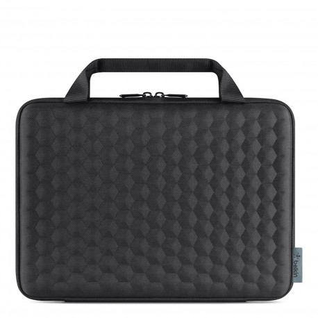 Belkin Cover / Sleeve za MacBook Air 11 in druge