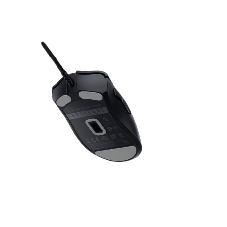 Miška Razer DeathAdder V2 Mini