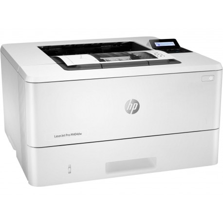 Tiskalnik HP LaserJet Pro M404dw