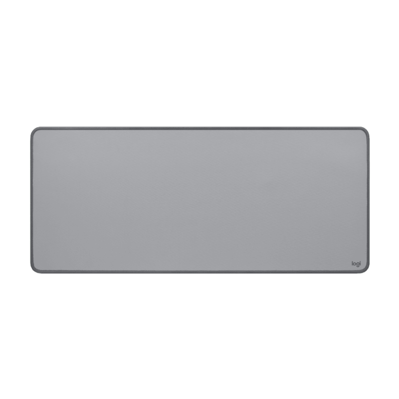 podloga-za-misko-logitech-desk-mat-studi