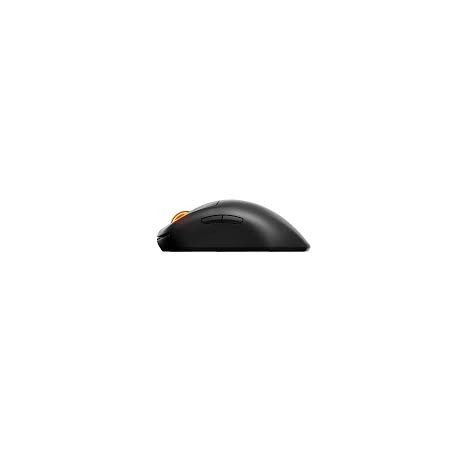 Miška SteelSeries Prime WL Mini