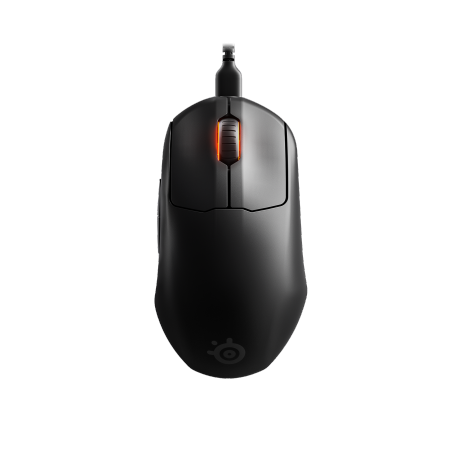 Miška SteelSeries Prime Mini