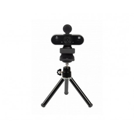 Spletna kamera Xtorm Worx QHD 2K