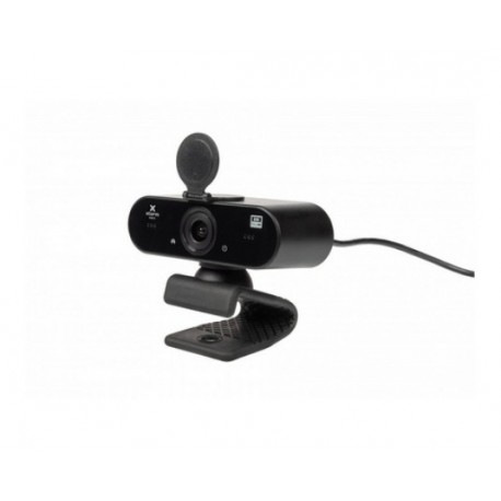 Spletna kamera Xtorm Worx QHD 2K