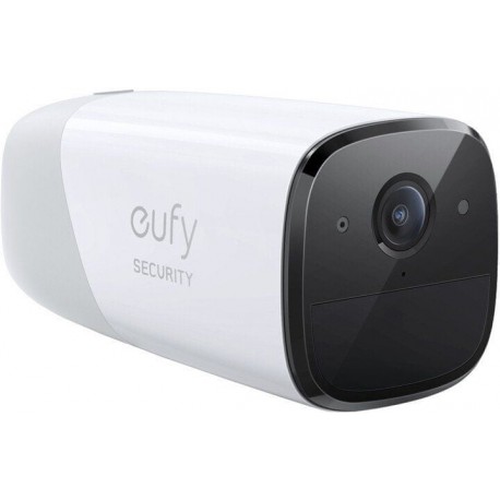 IP kamera Anker Eufy T8413G11, 2 kos