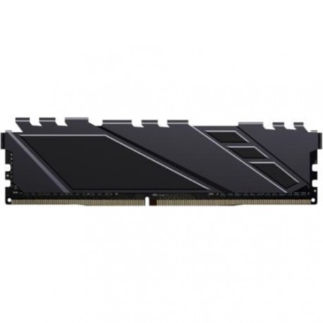 Pomnilnik DDR4 8GB 3200MHz Netac Shadow C16 Grey