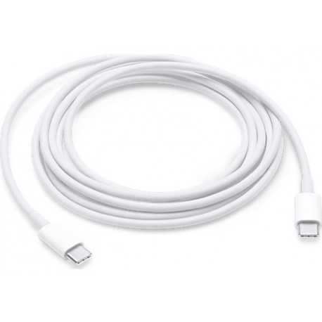 Kabel za Apple napajalni USB-C, MLL82ZM/A