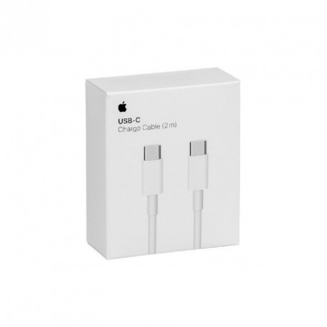 Kabel za Apple napajalni USB-C, MLL82ZM/A