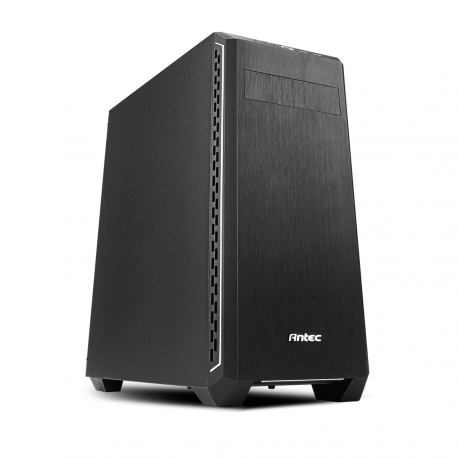 Osebni računalnik ANNI GAMER Casual R5-3600 / GTX 1650 / SSD / W10P / PF7W