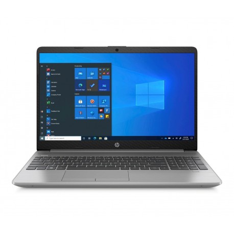Prenosnik HP 255 G8 R7-5700U, 16GB, SSD 512GB, W10P
