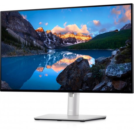 Monitor DELL U2422HE