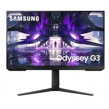 Monitor Samsung S27AG300NU ODYSSEY G3
