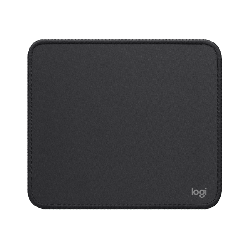 podloga-za-misko-logitech-pad-studio-ser