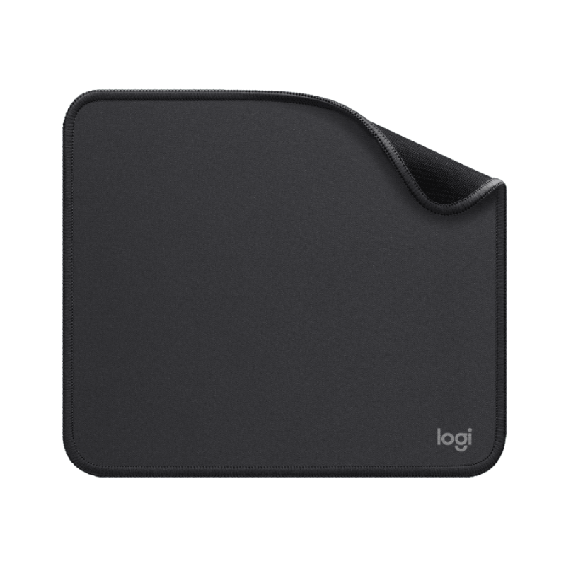 podloga-za-misko-logitech-pad-studio-ser