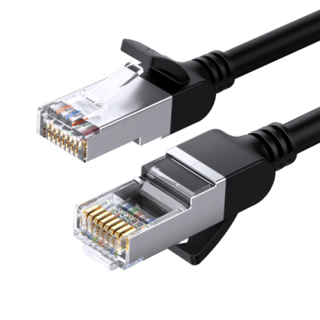 Ugreen kabel Cat6 UTP LAN 50m