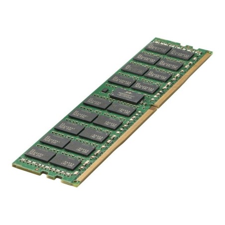 HPE 16GB 1Rx4 PC4-2666V-R Reman Kit 815098R-B21