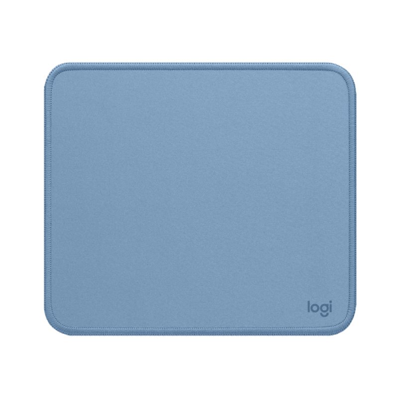 podloga-za-misko-logitech-pad-studio-ser