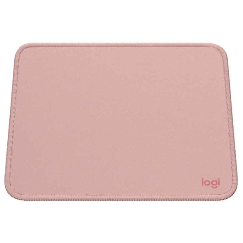 podloga-za-misko-logitech-pad-studio-ser