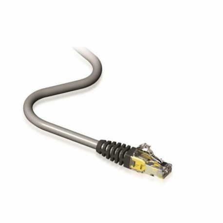 Kabel SFTP CAT.6 patch 3m Leviton