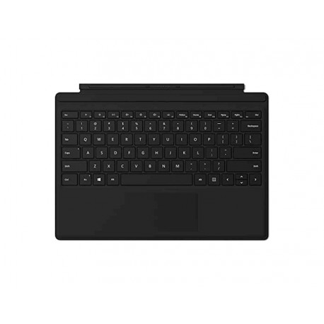 Tipkovnica MS Surface Go, KCS-00132