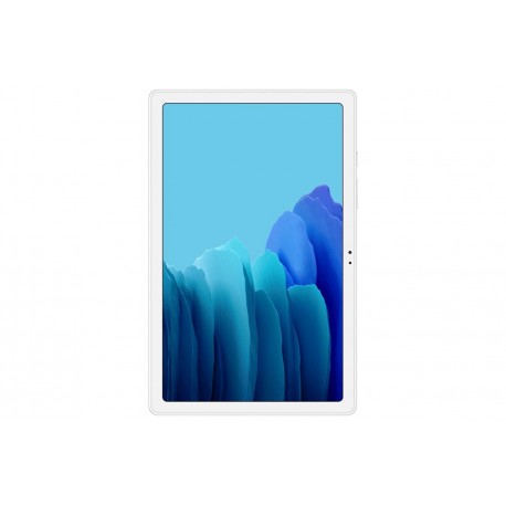 Tablični računalnik Samsung Galaxy Tab A7 10.4 LTE, srebrna