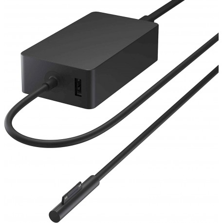 MS Surface napajalnik 127W