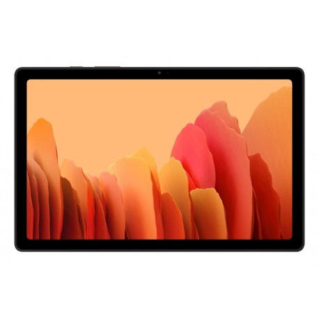 Tablični računalnik Samsung Galaxy Tab A7 10.4 LTE, zlata