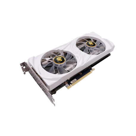 Grafična kartica MANLI GeForce RTX 3060 LHR Gallardo 12GB