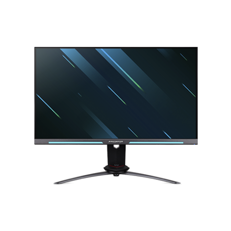 Monitor ACER Predator XB253QGWbmiiprzx