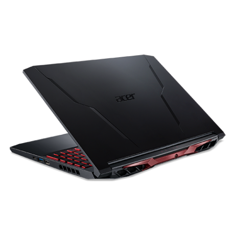 Prenosnik 15.6 ACER Nitro 5 AN515-45-R42P 5 5600H 16GB 512GB RTX3050