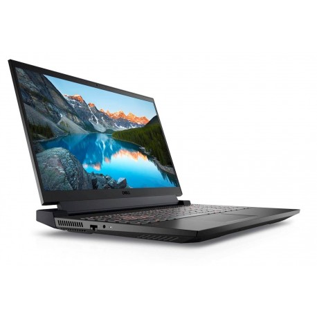 Prenosnik 15,6 Dell G15 5511 i7-11800H,16GB,SSD 1TB,FHD 165Hz,RTX3060 6GB,W10Pro