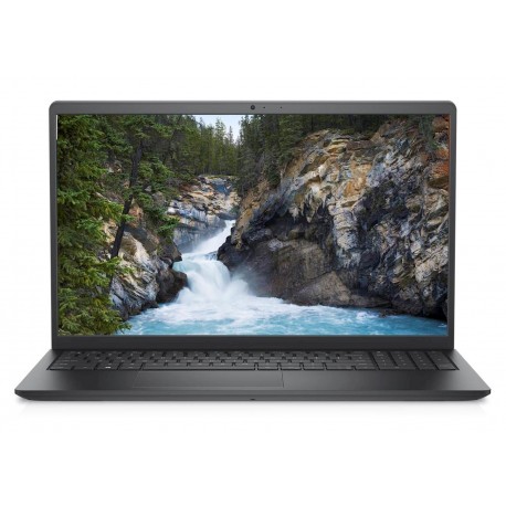 Prenosnik DELL Vostro 3515 R3-3250U, 8GB, SSD 256GB