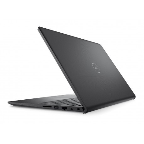 Prenosnik DELL Vostro 3515 R3-3250U, 8GB, SSD 256GB, W10P