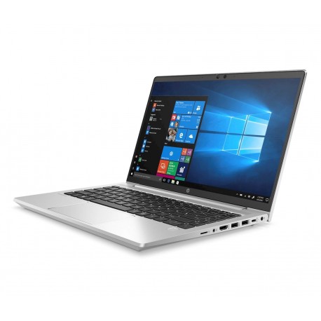 Prenosnik HP ProBook 440 G8 i5-1135G7, 8GB, SSD 256GB, W10P