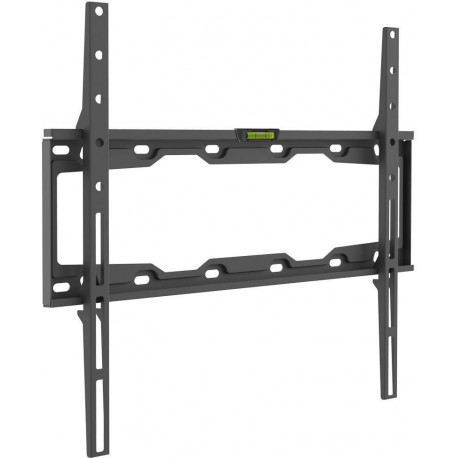Stenski nosilec fiksen za flat/curved TV 165 cm (65) Barkan e302+