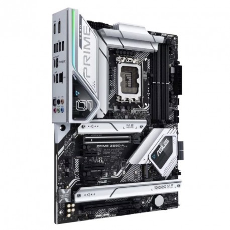 Matična plošča ASUS Prime Z690-A LGA1700, ATX, DDR5