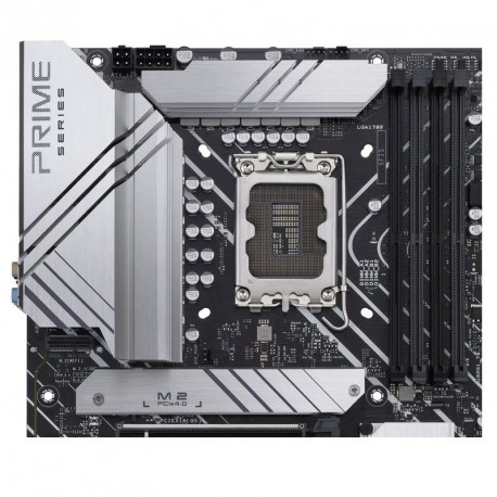 Matična plošča ASUS Prime Z690-P D4 LGA1700, ATX, DDR4
